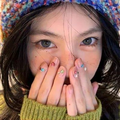 拿破仑美人关