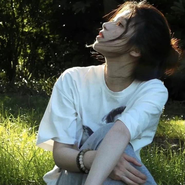 爱在黎明破晓时