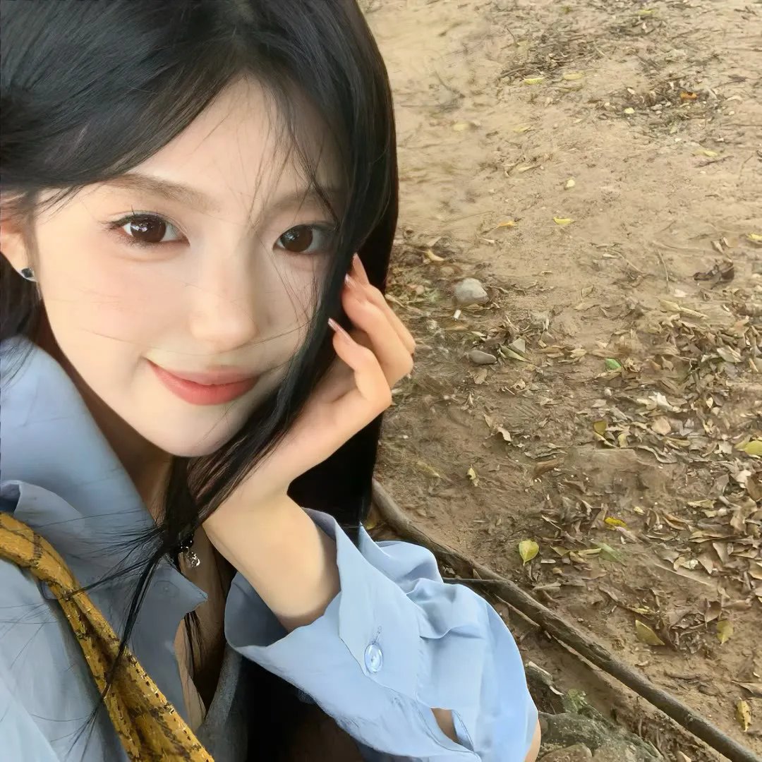 惠里桂