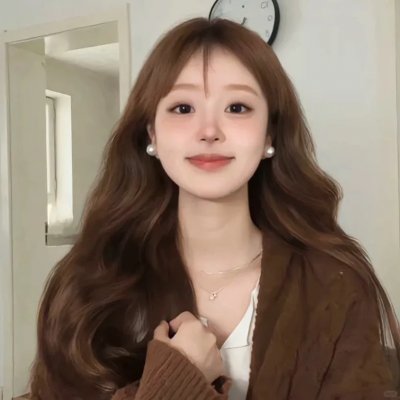 宝贝与我