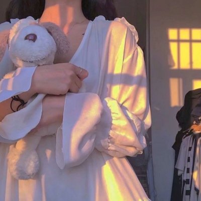 做工的人闽南语版