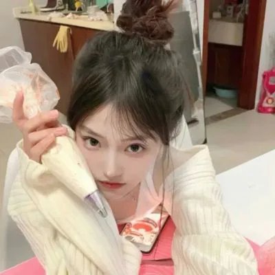 明星大侦探第二季