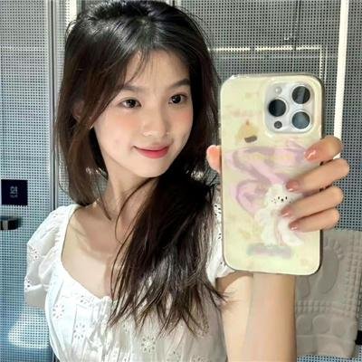 尸控网络2