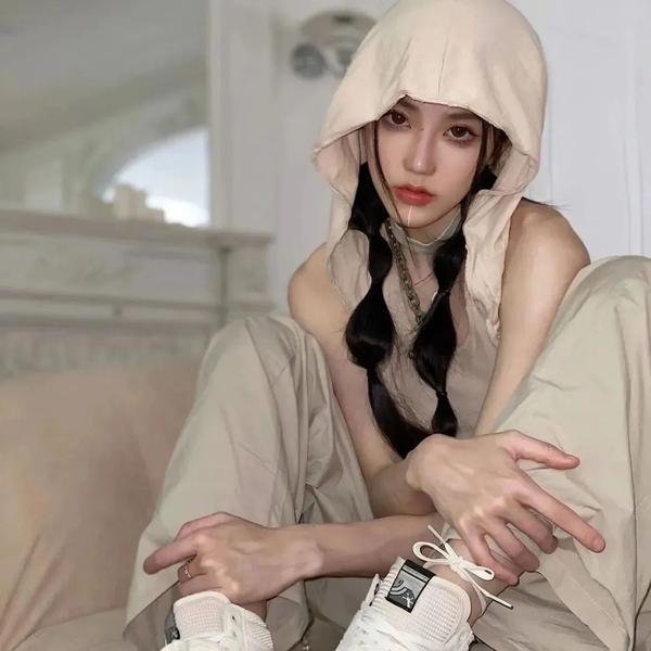 蝙蝠别墅