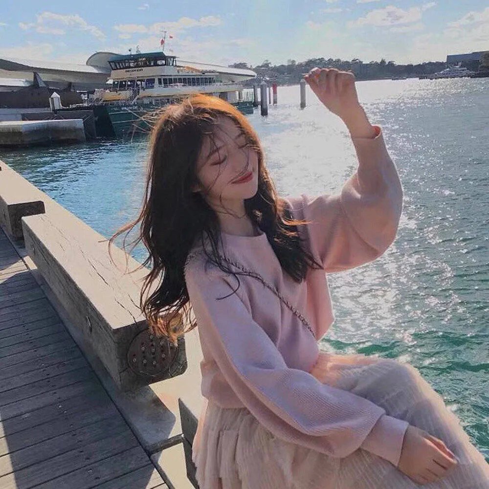 嫁给我契约