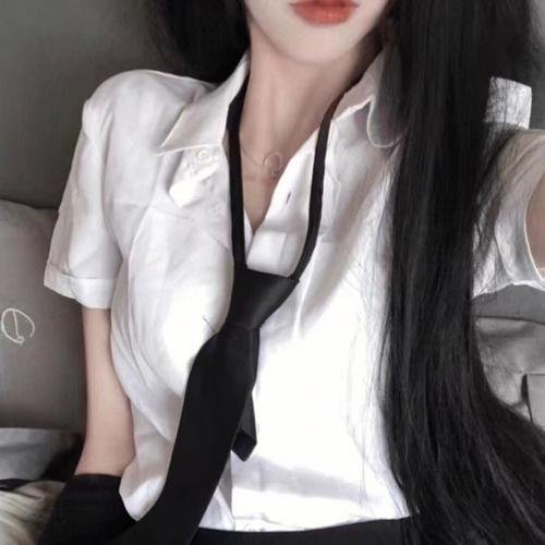 匙孔窥秘