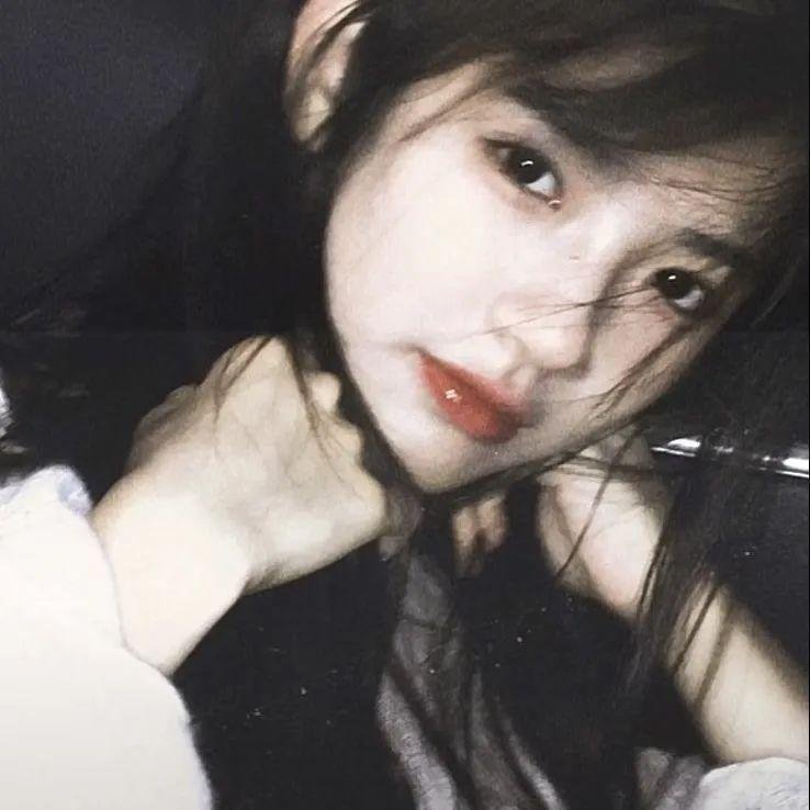 泗水往事