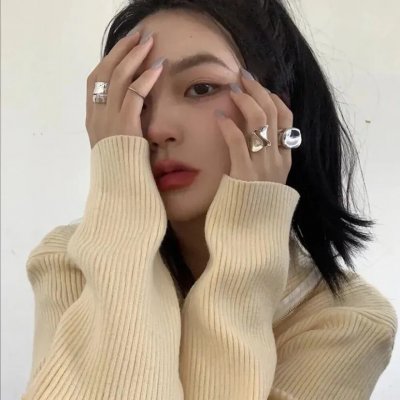 不装了,我比英雄还强