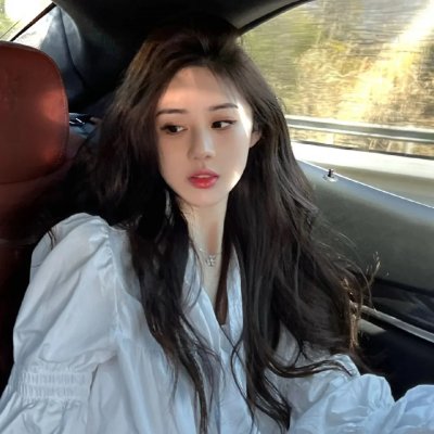 黑暗的心