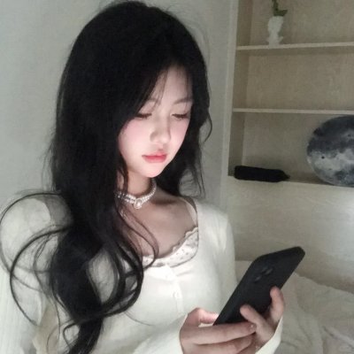 双生花2014