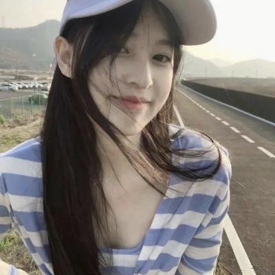 心动千年