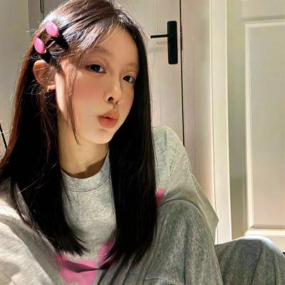 皮肤