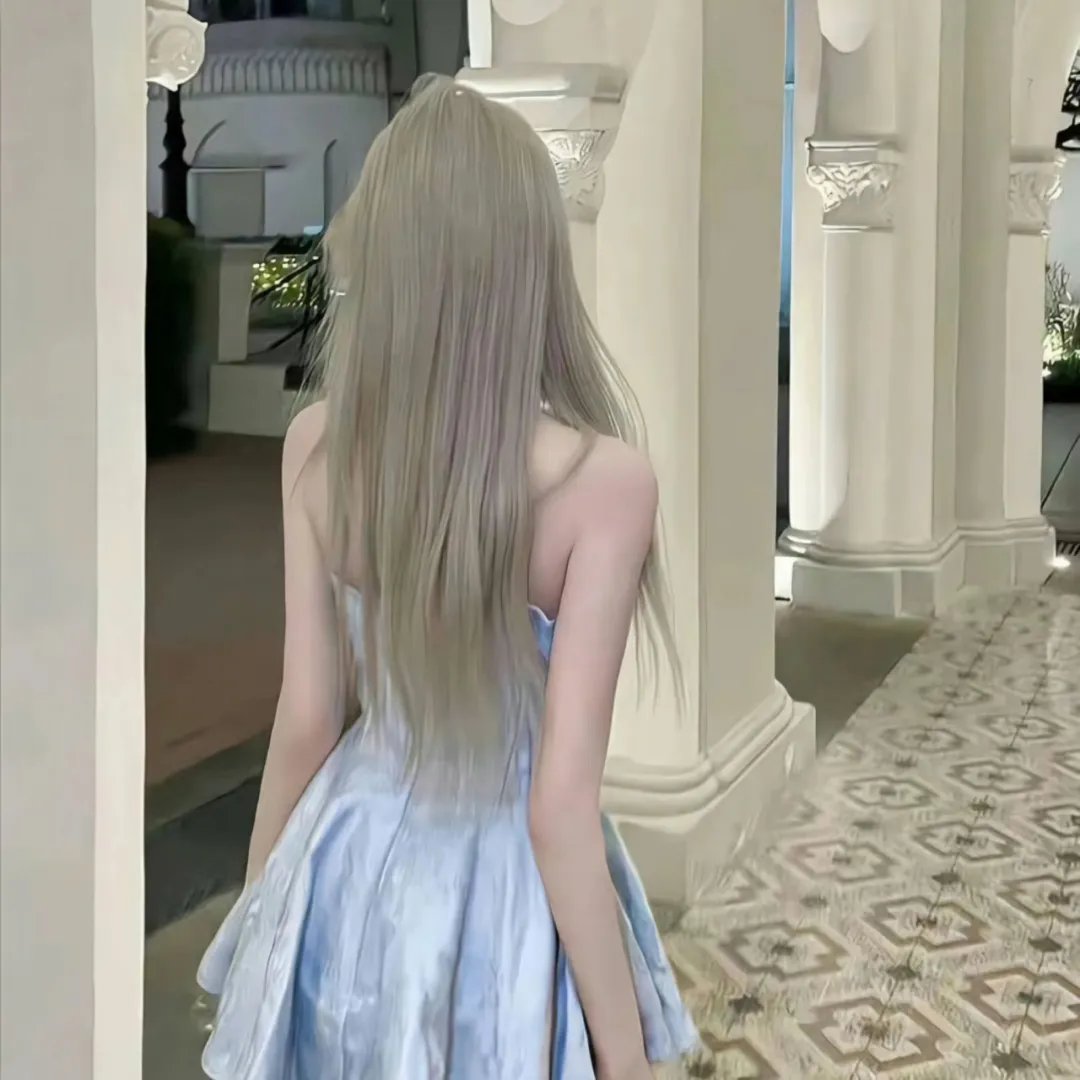 无敌拳王