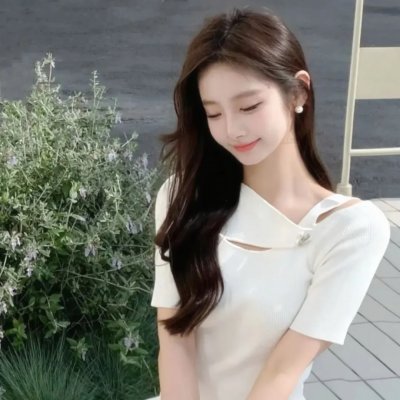 最后的信