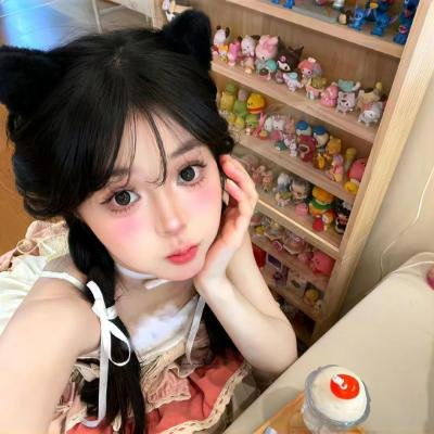 食骨恶灵